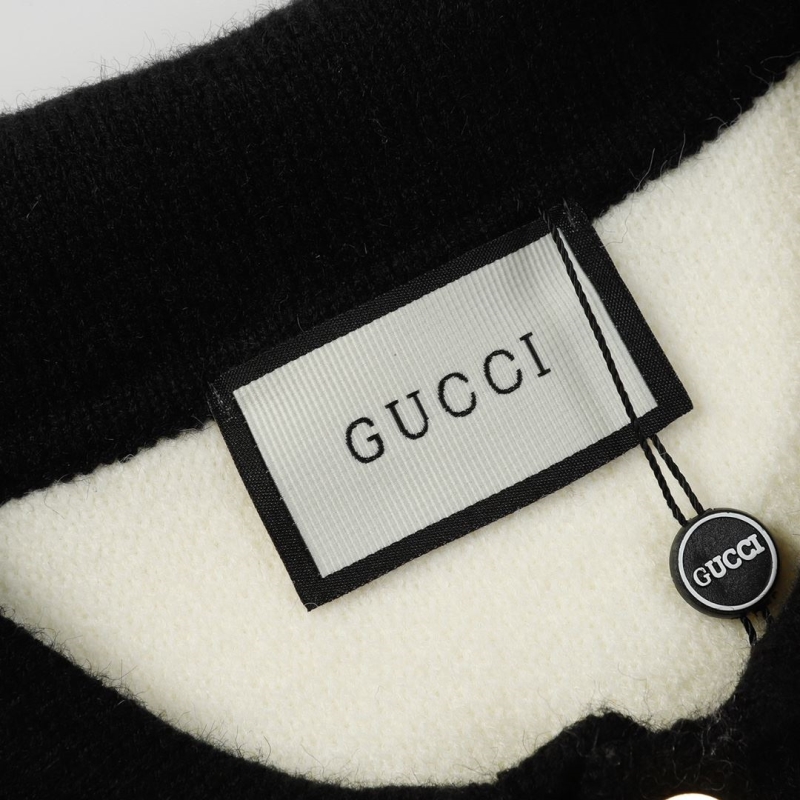 Gucci Coats